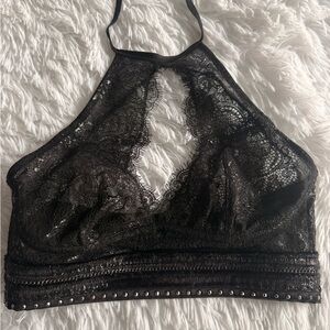 Victoria Secret bralette